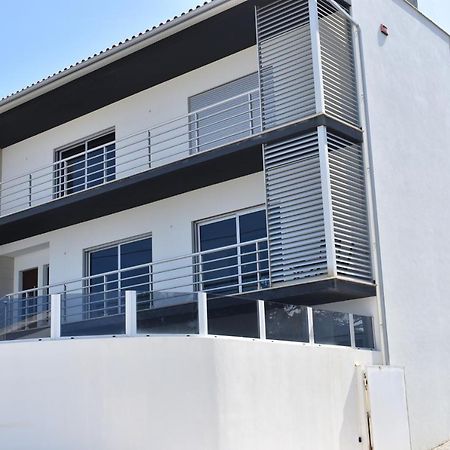 Casa Da Vitoria Villa Falca Exteriör bild